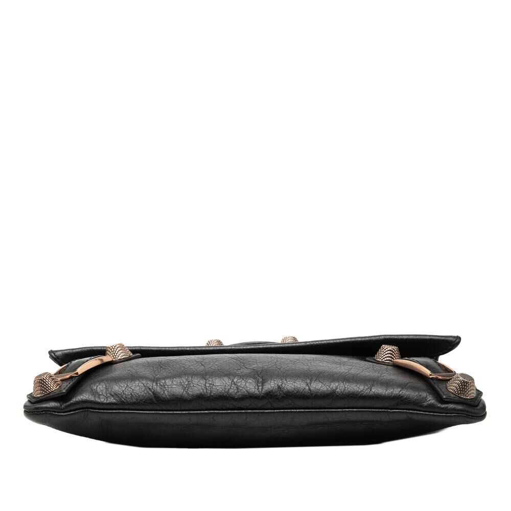Balenciaga Clutch
