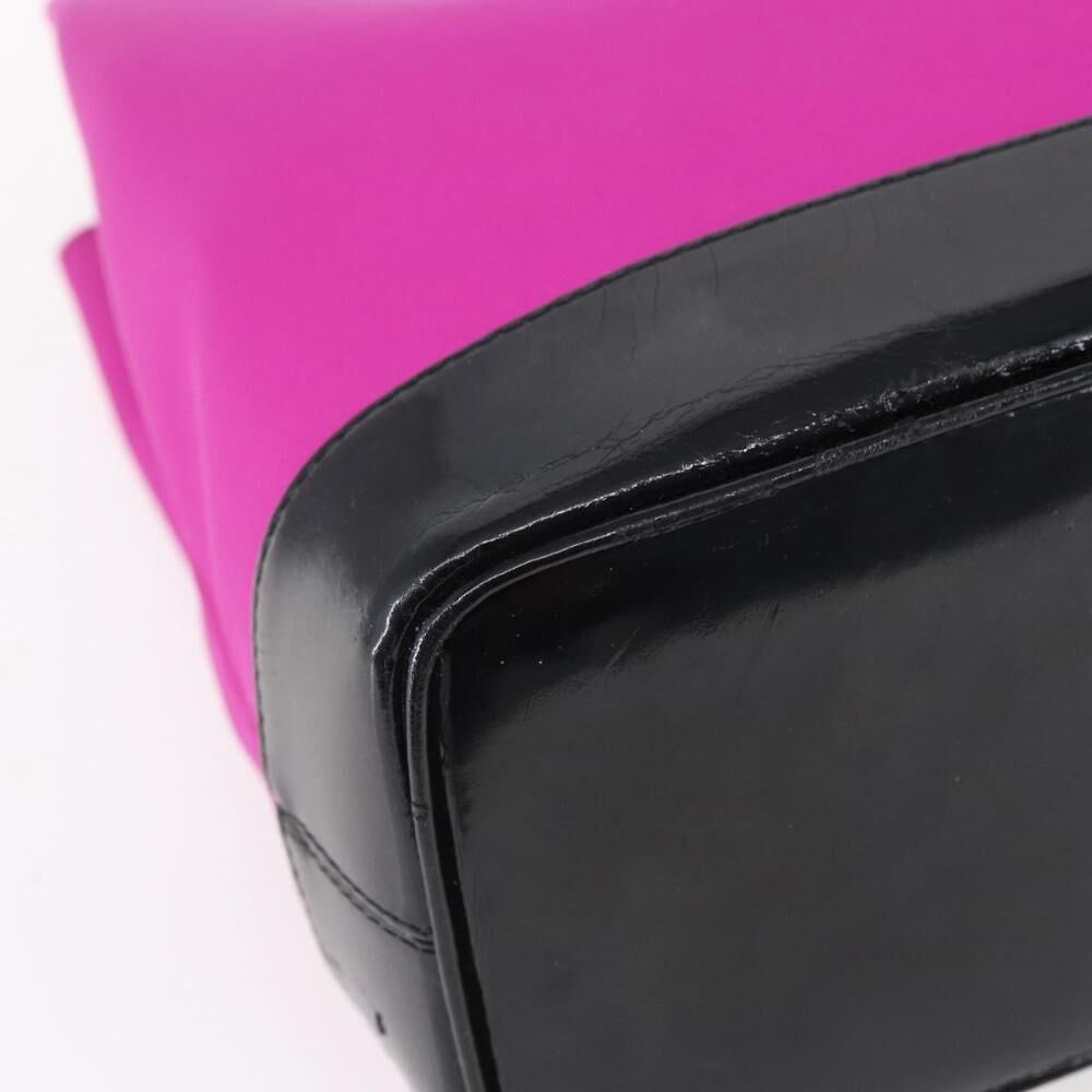 Yves Saint Laurent Handbag