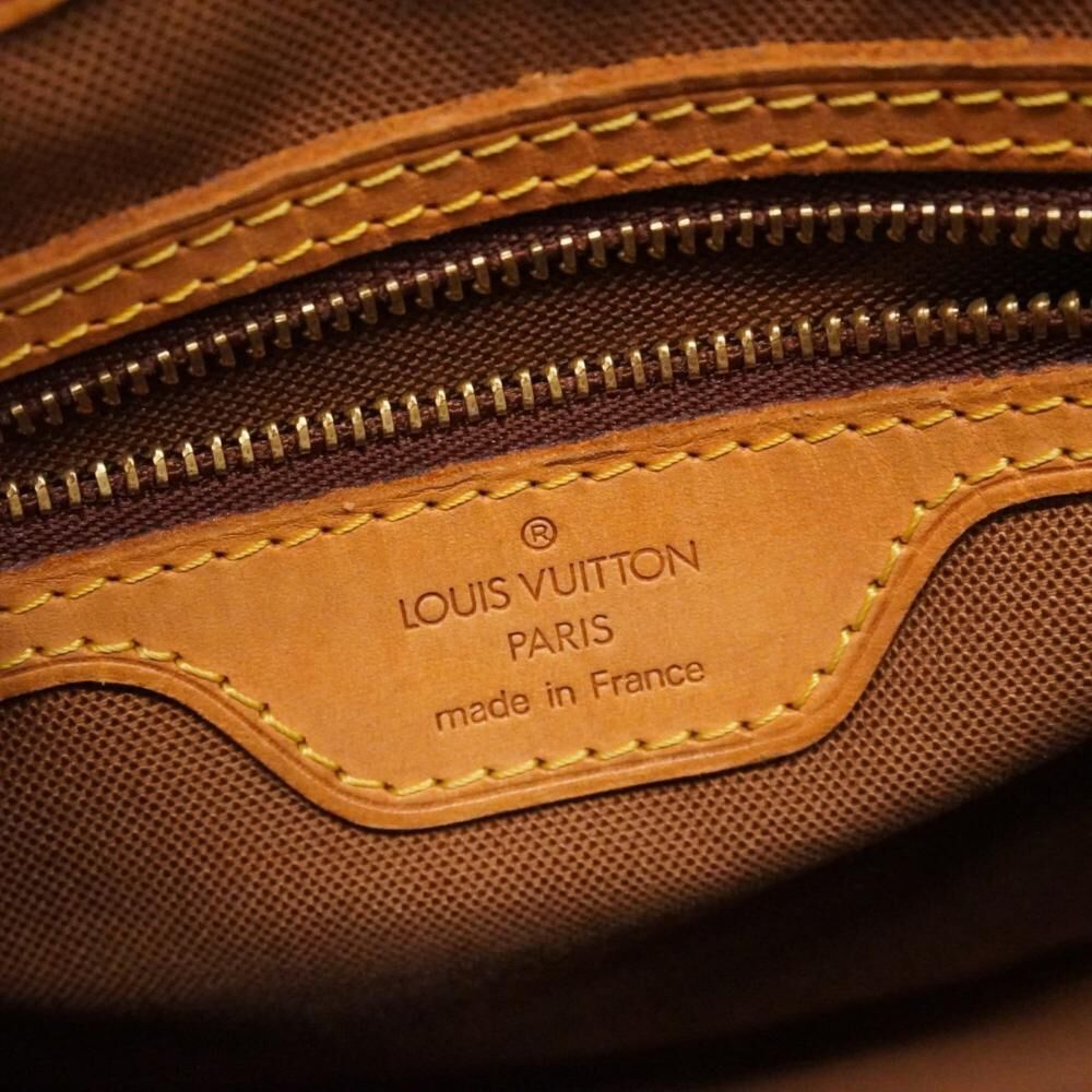 Louis Vuitton Vavin