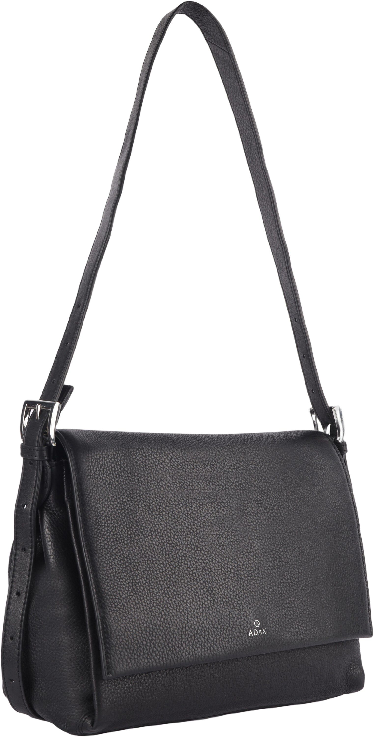 Sorano shoulder bag Claudia