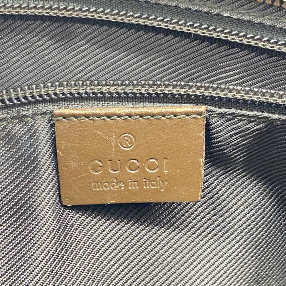 Gucci Tote