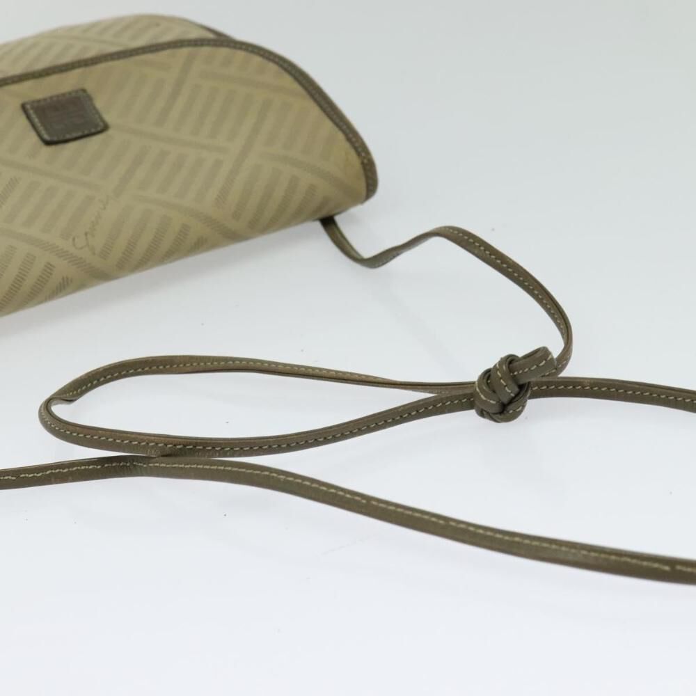 Givenchy Crossbody Bag