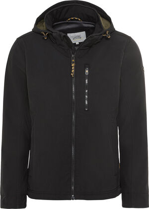 Blouson