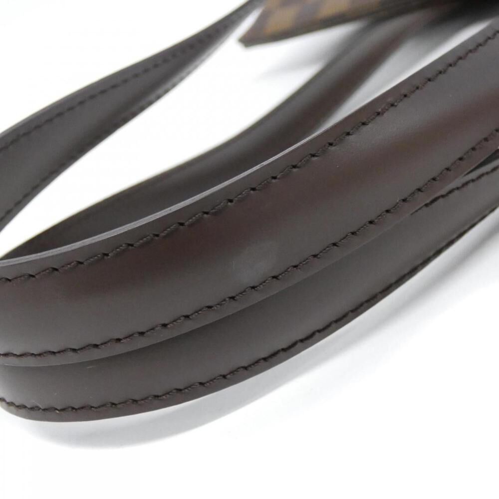 Louis Vuitton Parioli