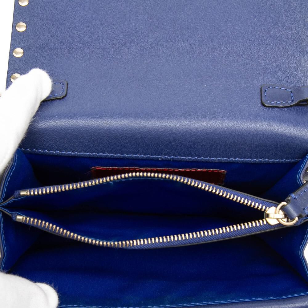 Valentino Crossbody Bag