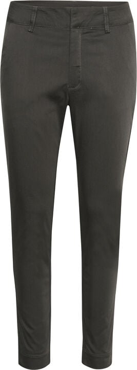 KAlea Chino Pant 7/8 length
