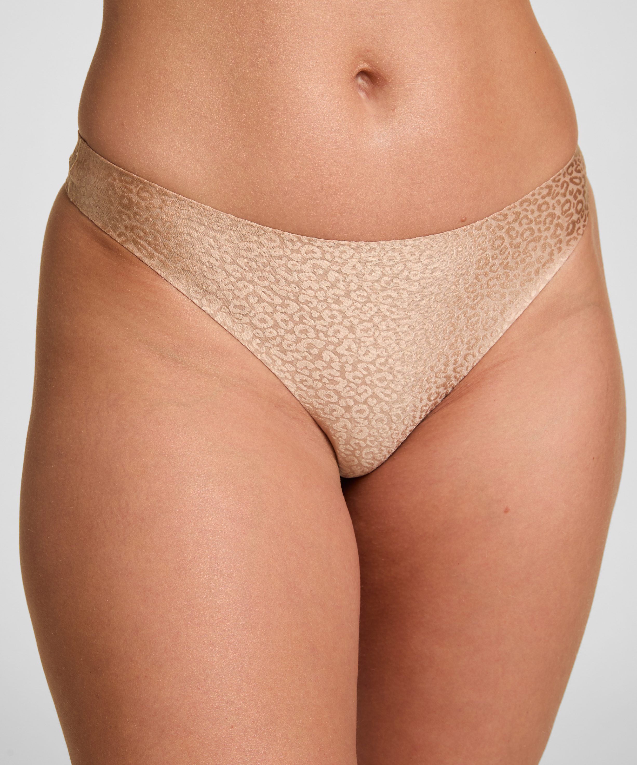 JACKIE STRING R