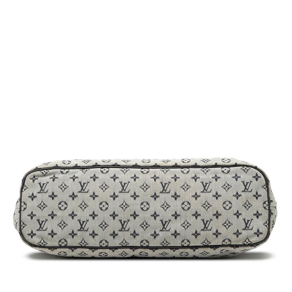 Louis Vuitton Lucille