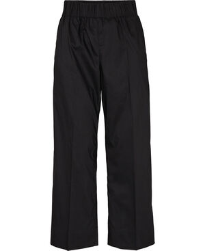 Yana Poplin Pants