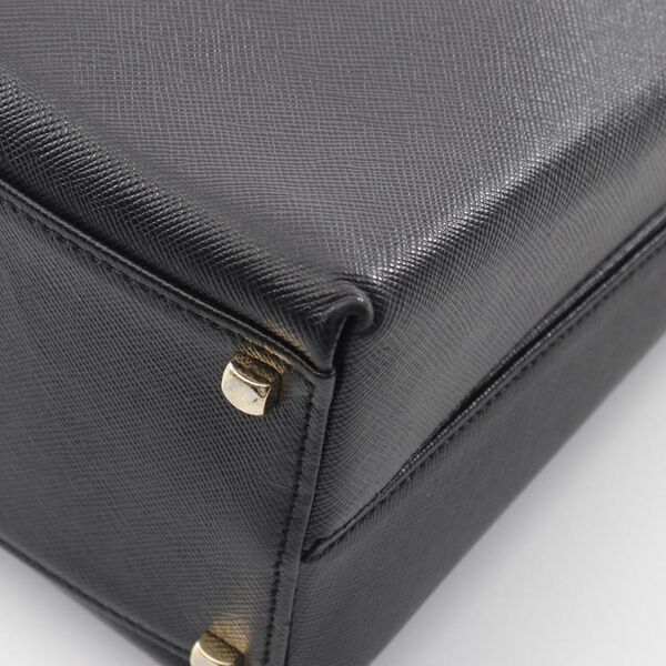 Salvatore Ferragamo Handbag