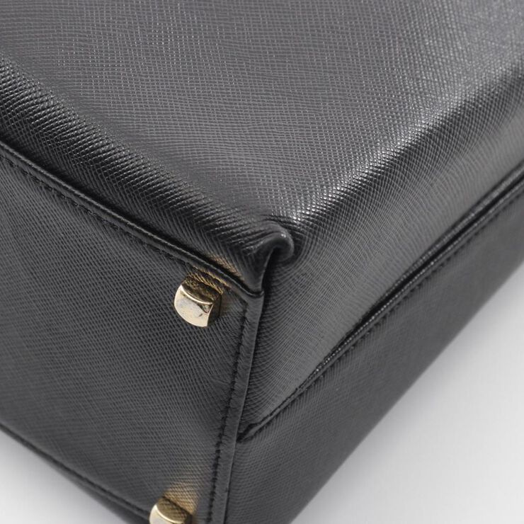 Salvatore Ferragamo Handbag