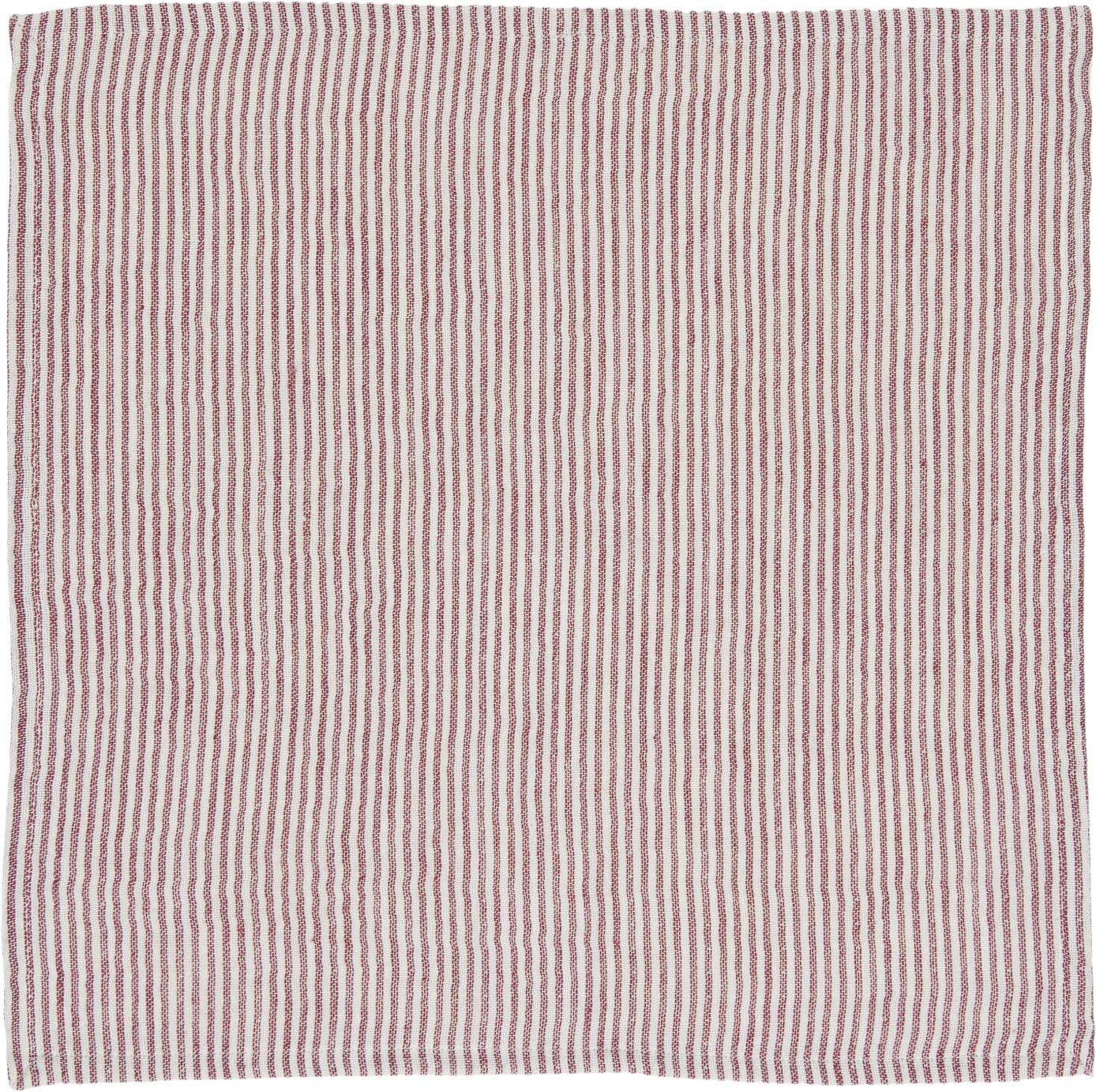 Textil till bordsdukning