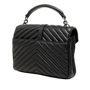 Yves Saint Laurent Shoulder Bag