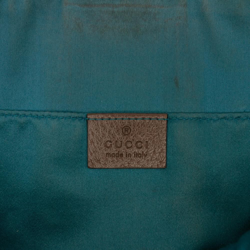 Gucci Ophidia