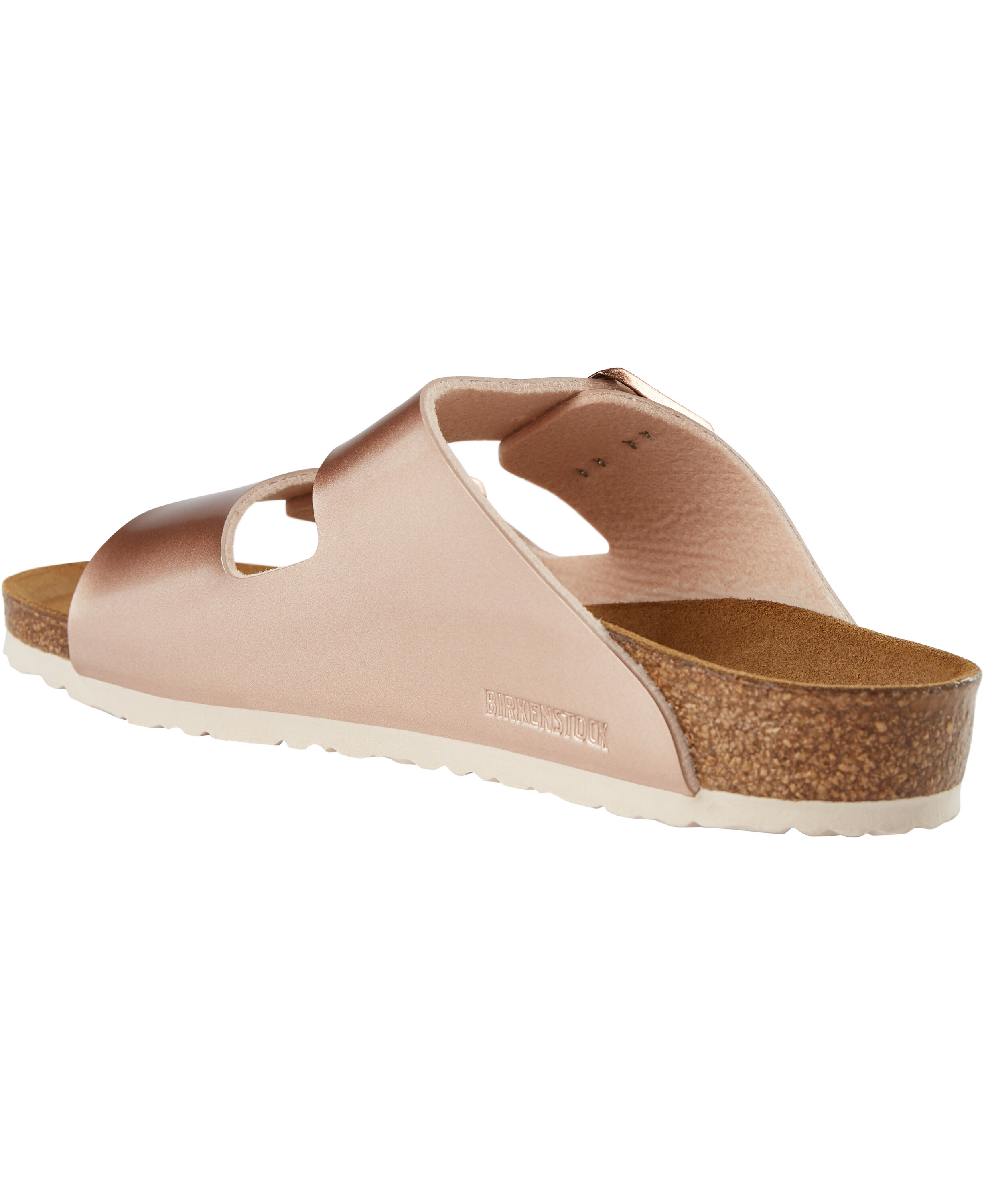 Arizona Kids BF Electric Metallic Copper