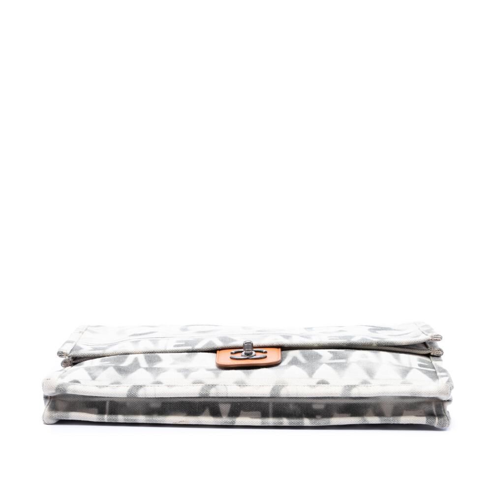 Chanel Flap Bag
