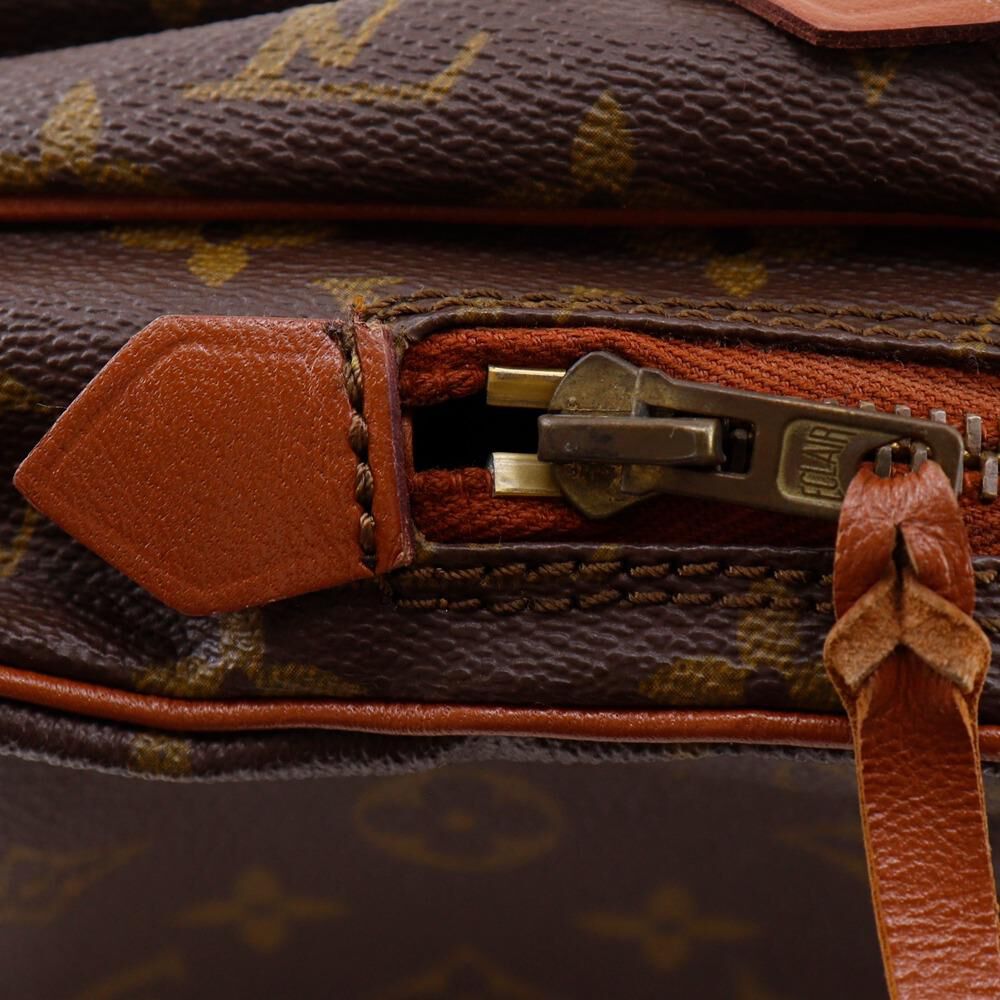 Louis Vuitton Amazone