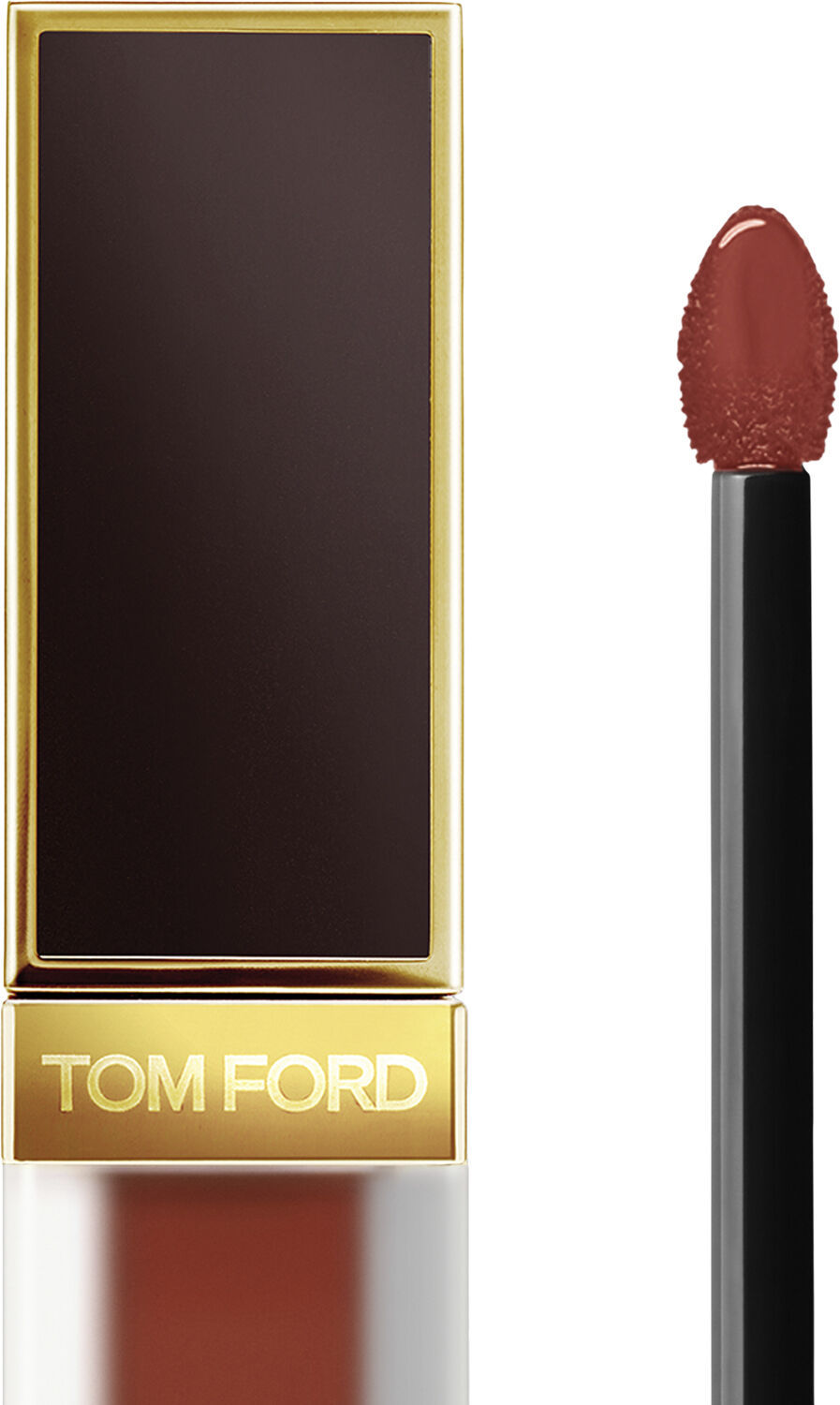 Liquid Lip Luxe Matte Lipstick