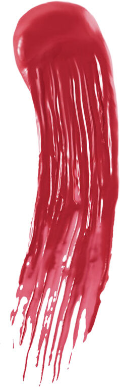 7day Hybrid Polish 7331 5 ml