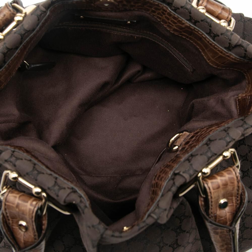 Celine Tote