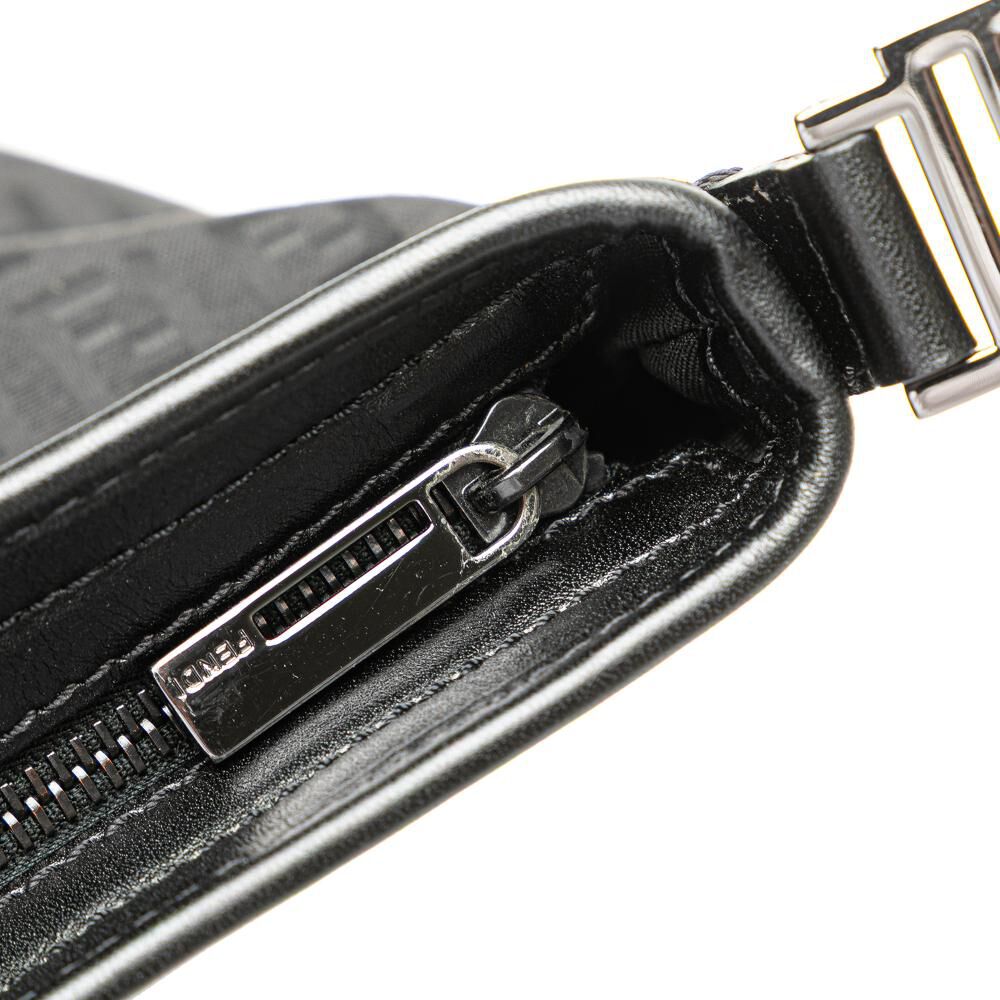 Fendi Crossbody Bag