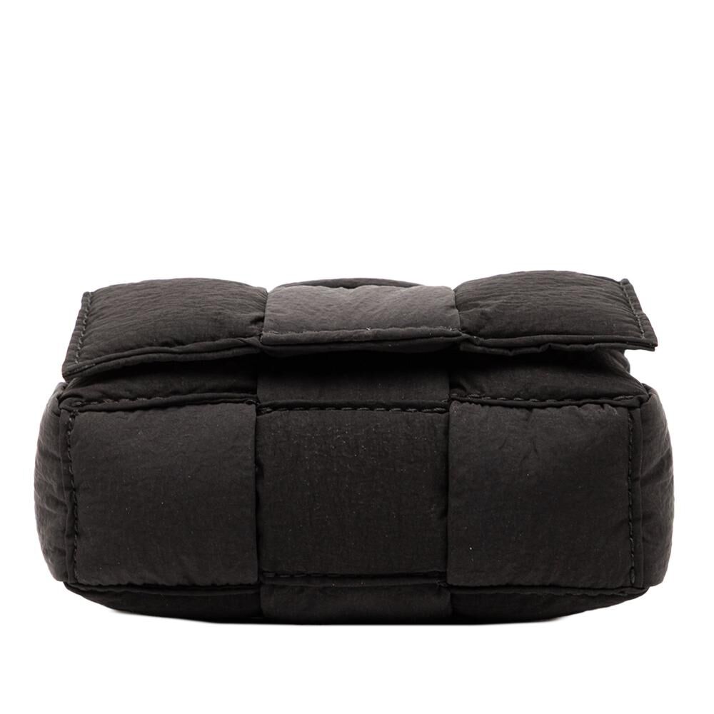 Bottega Veneta Cassette Bag