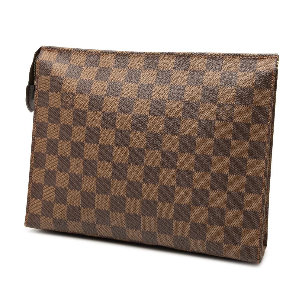 Louis Vuitton Pouch