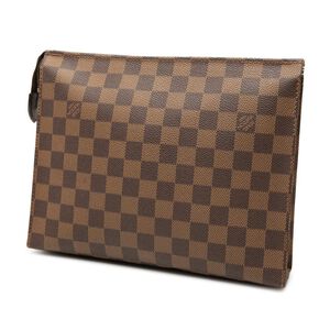 Louis Vuitton Pouch