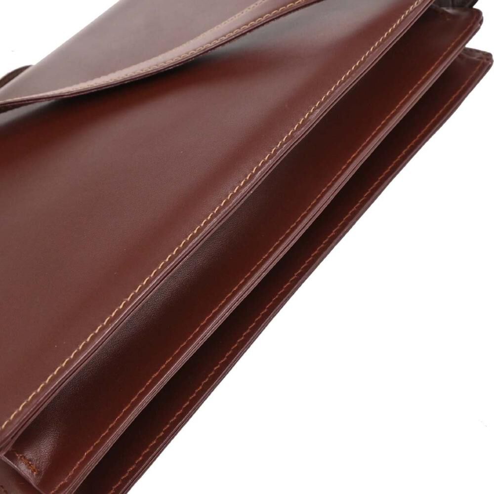 Cartier Shoulder Bag