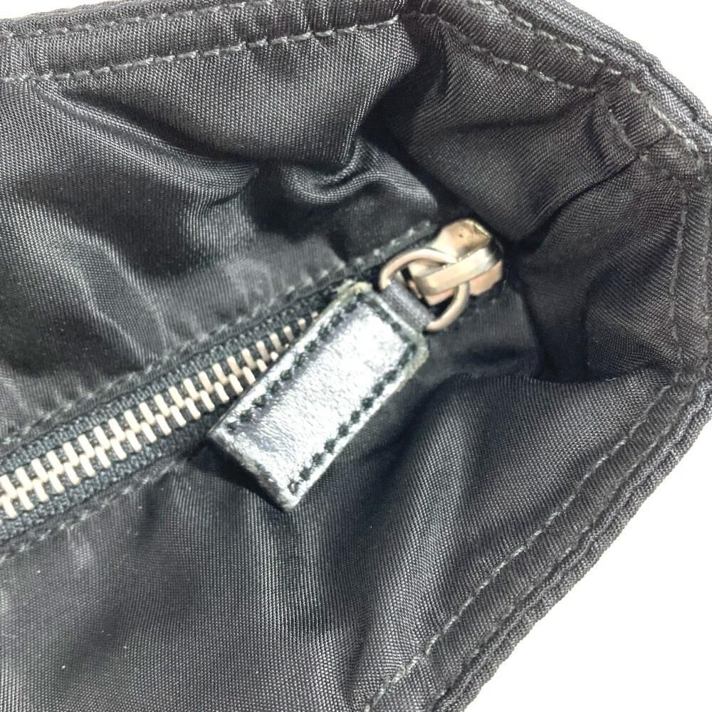 Prada Tote