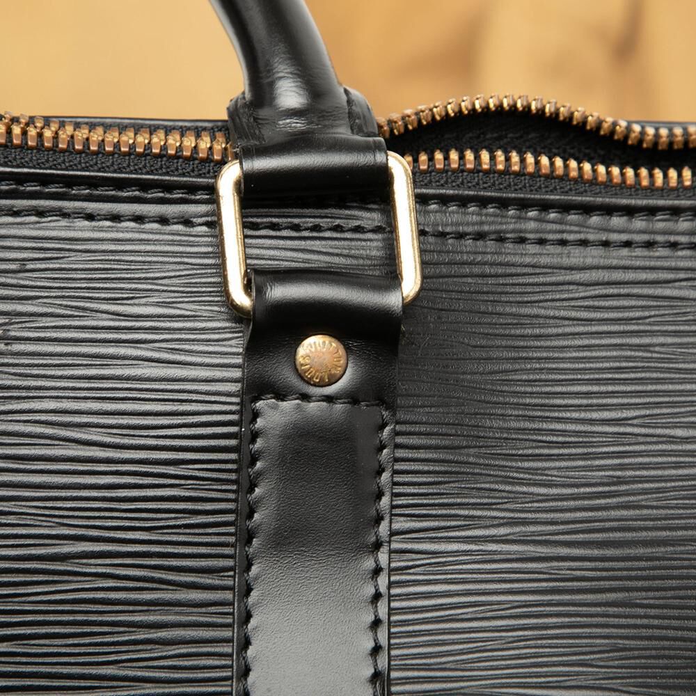 Louis Vuitton Keepall