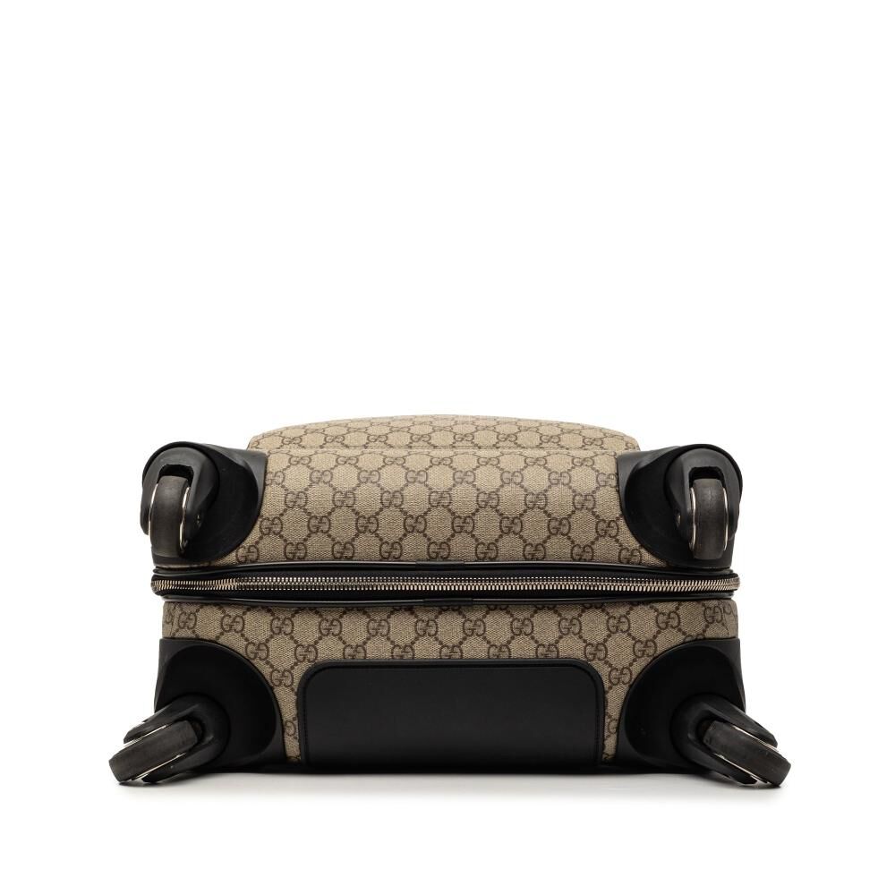 Gucci Travel Bag