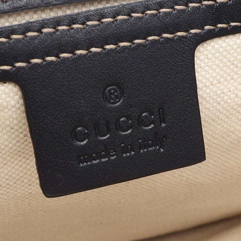 Gucci Crossbody Bag