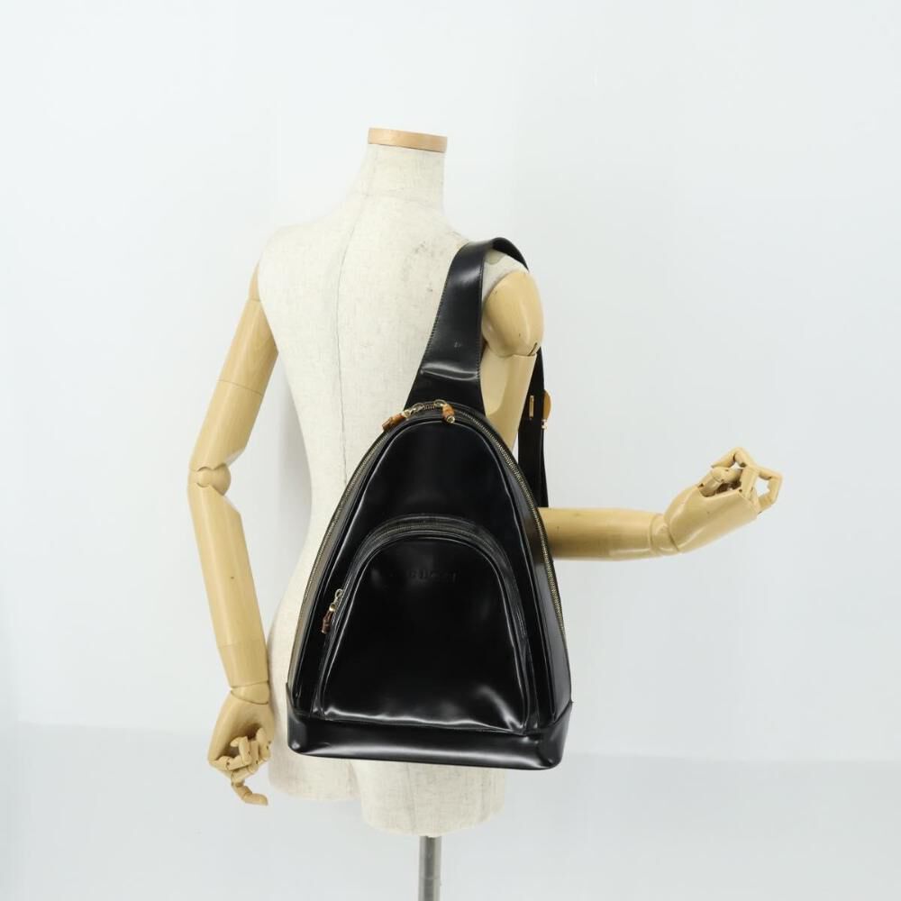 Gucci Crossbody Bag