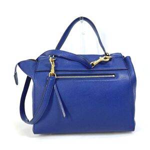 Celine Handbag