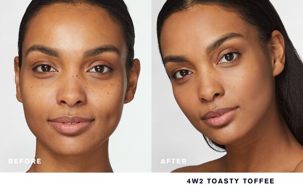 Double Wear Stay-In-Place Makeup Foundation SPF 10