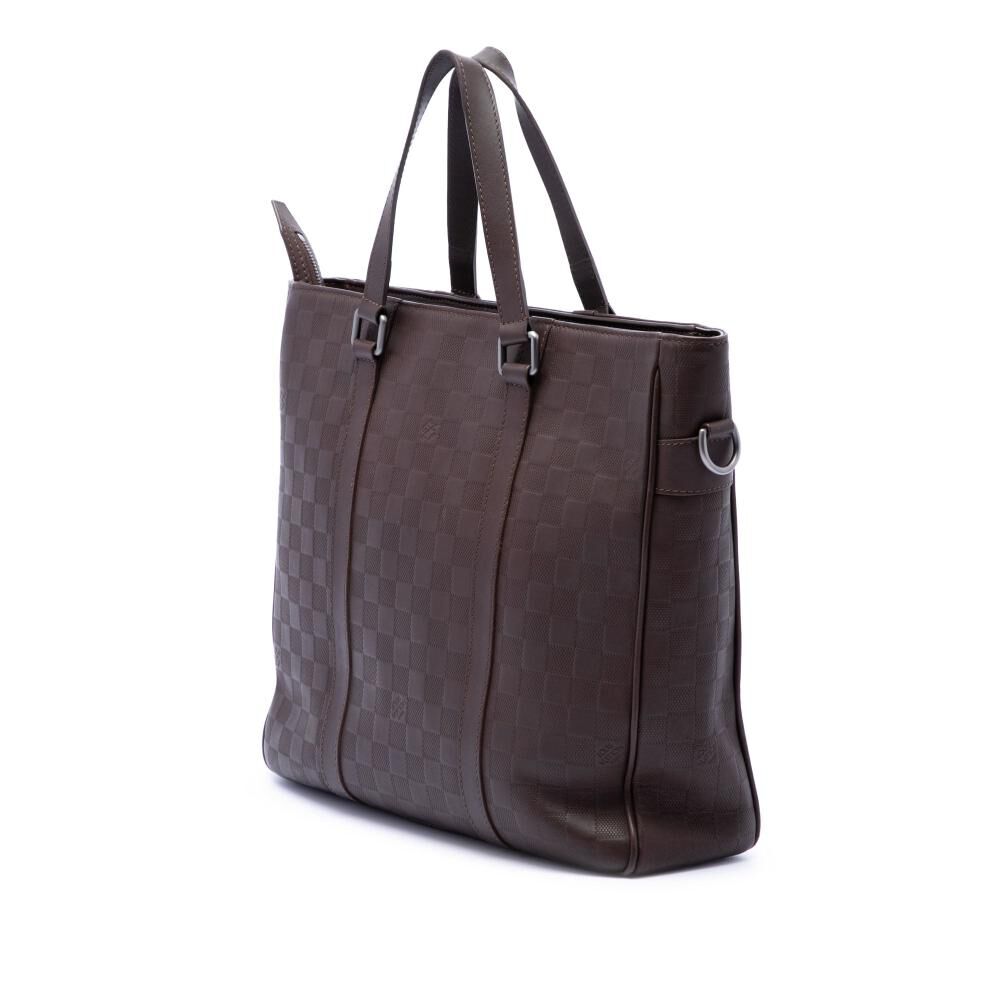 Louis Vuitton Tote