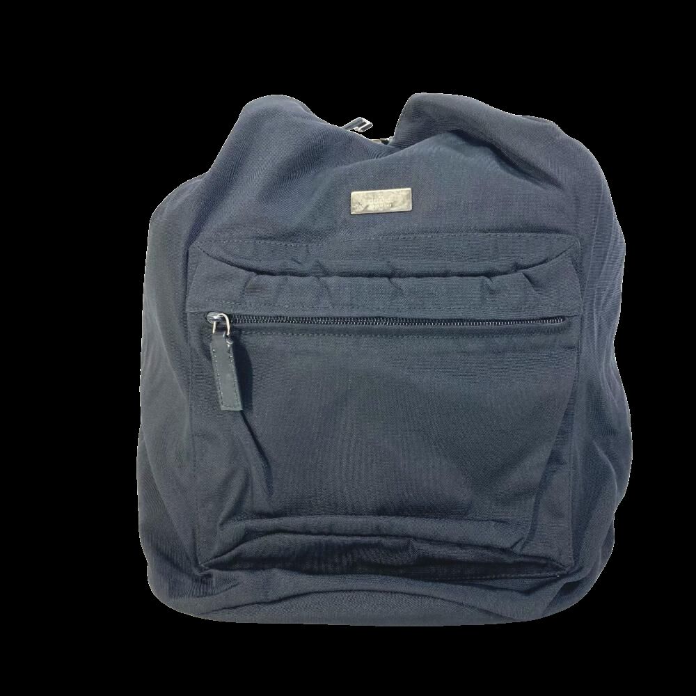 Gucci Backpack