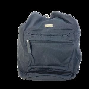 Gucci Backpack