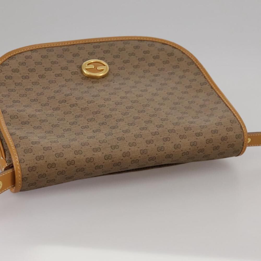 Gucci Crossbody Bag