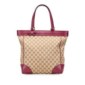 Gucci Swing Tote