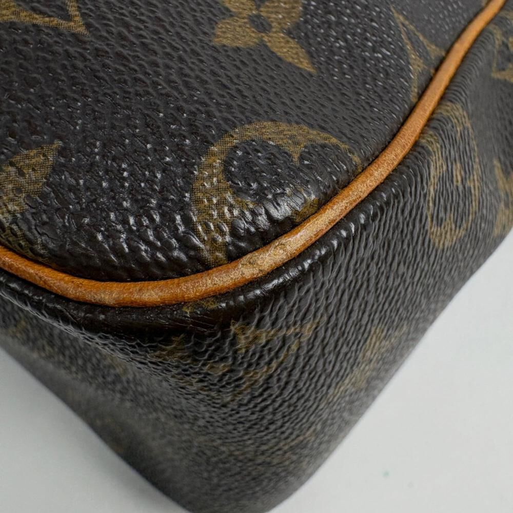 Louis Vuitton Cite