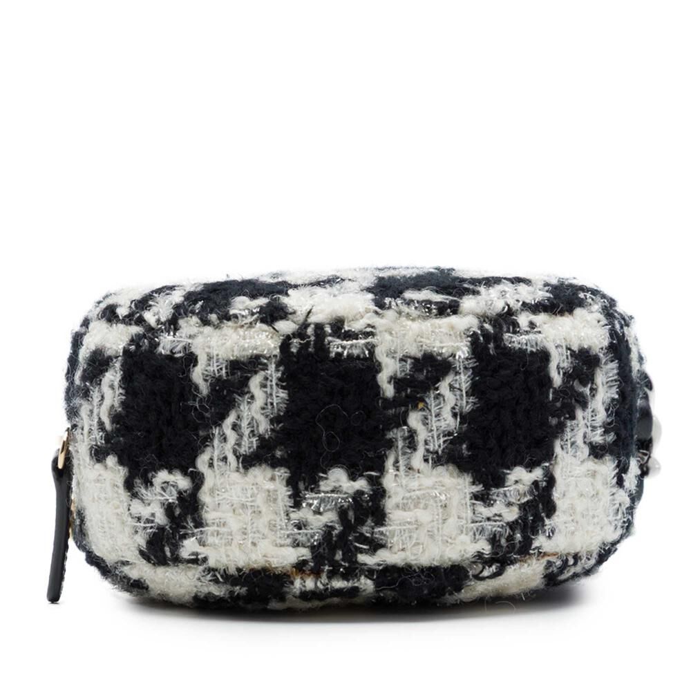Chanel Clutch
