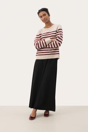 NiakaPW PU