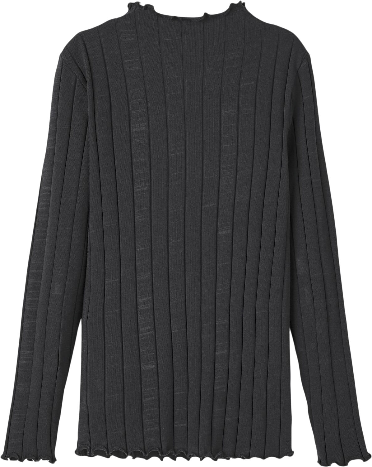 NKFNOLINE LS SLIM TOP NOOS