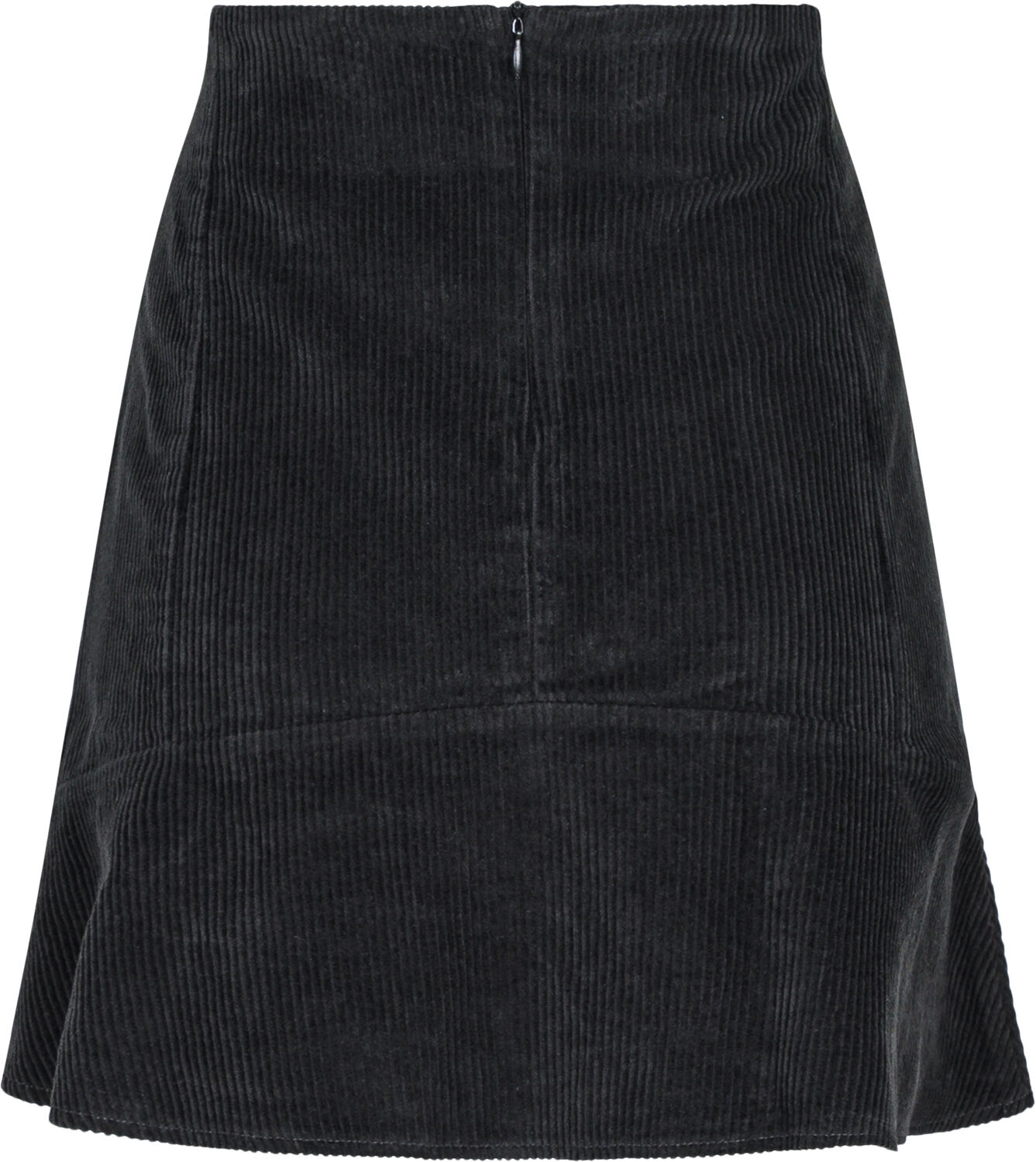 Loui Corduroy Skirt