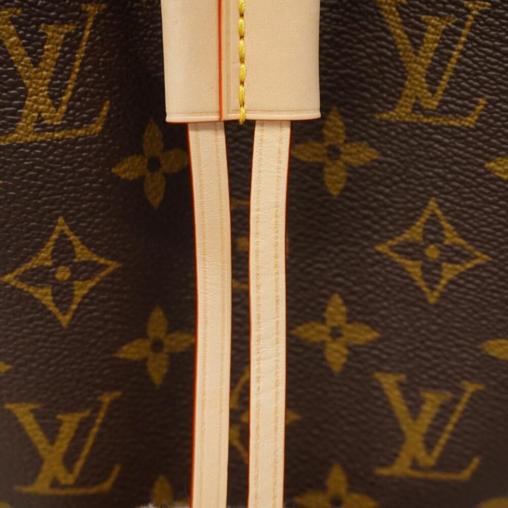 Louis Vuitton Neoneo