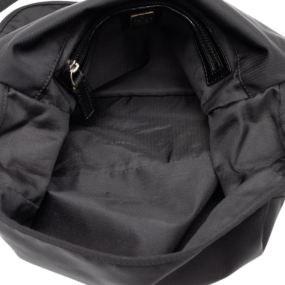 Fendi Crossbody Bag