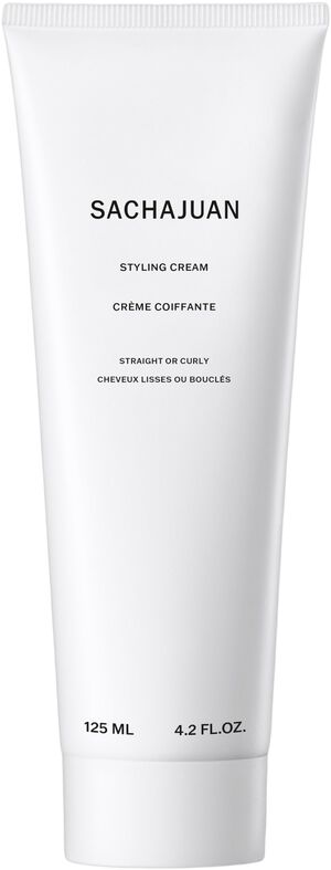 STYLING CREAM 125 ml