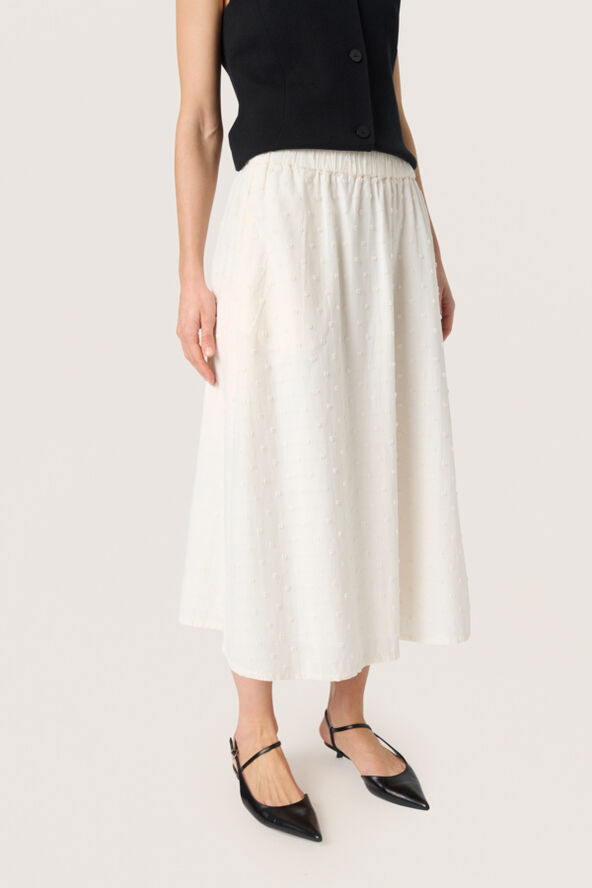 SLSunela Skirt